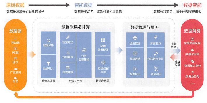 新闻 第1249页