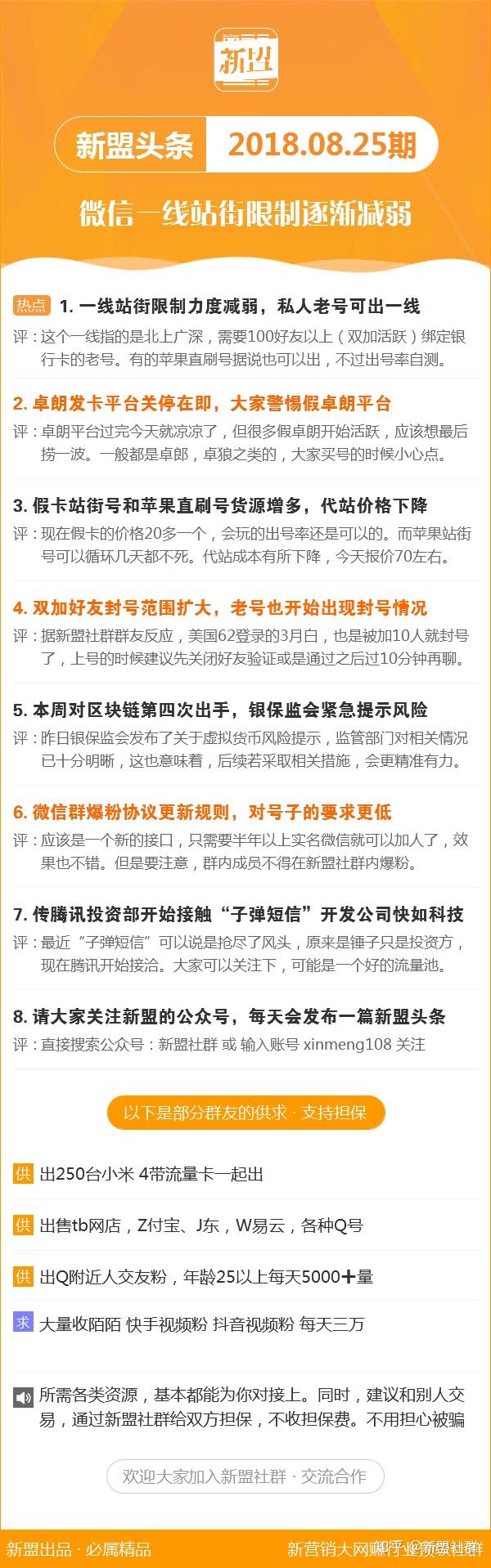 咨询 第1248页