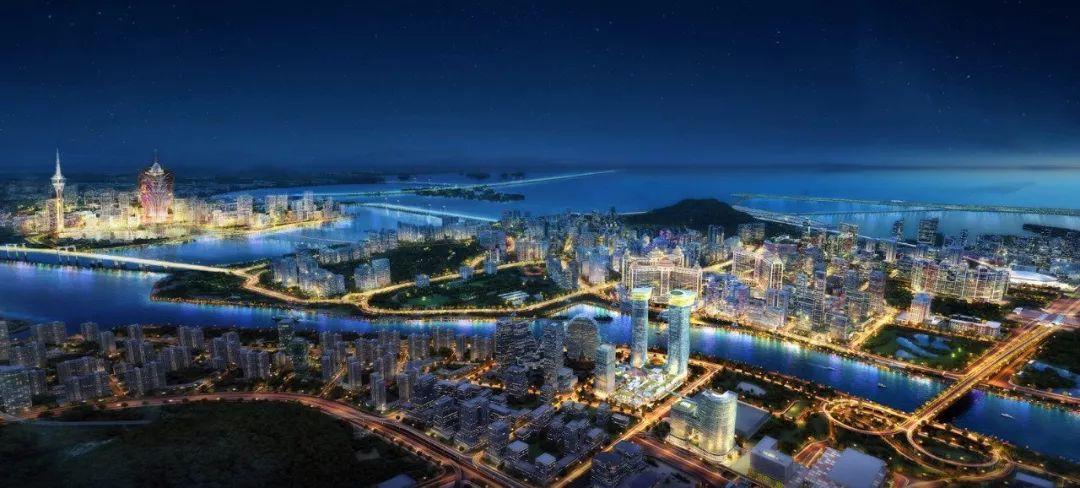 澳门2025全年免费资枓大全,定量解答解释落实_8hy04.33.80