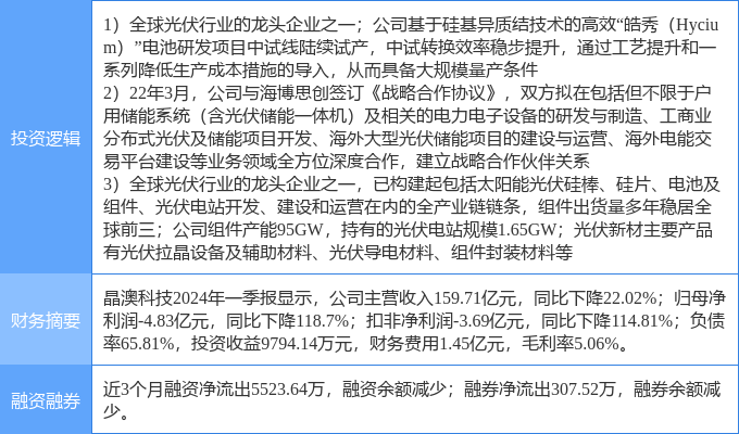 新澳2025最新资料大全|科学分析解析说明 - 幼儿园 - 安庆...