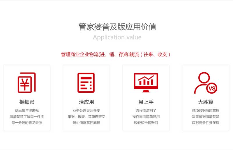 7777788888精准管家婆,实用释义、解释与落实 - 今日必读