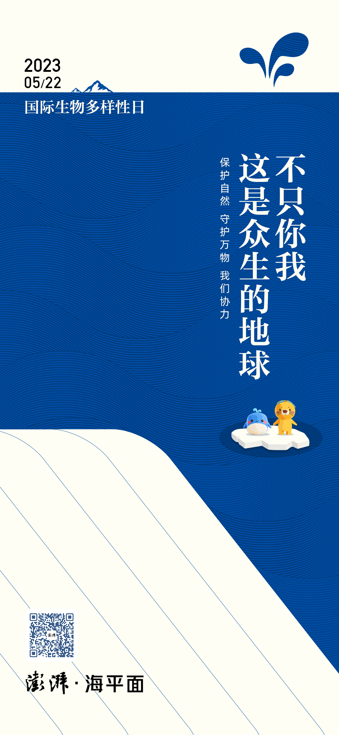 三中三必中一组澳门——聆听大自然的声音,感受生命的律动