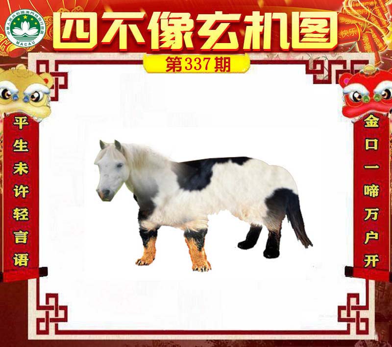 咨询 第1241页