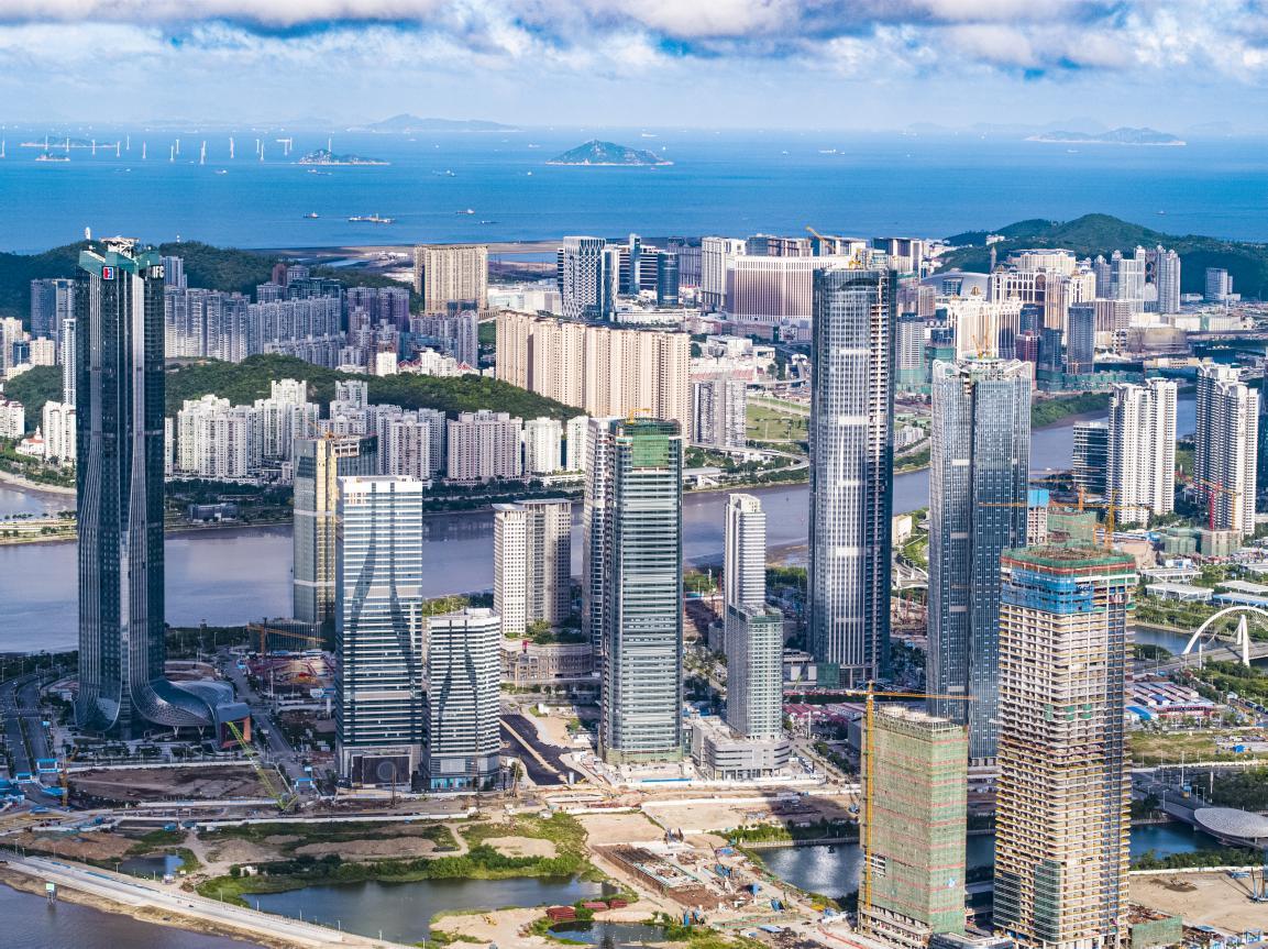 2025年澳门全年免费大全,详细解答解释落实_7672.88.38