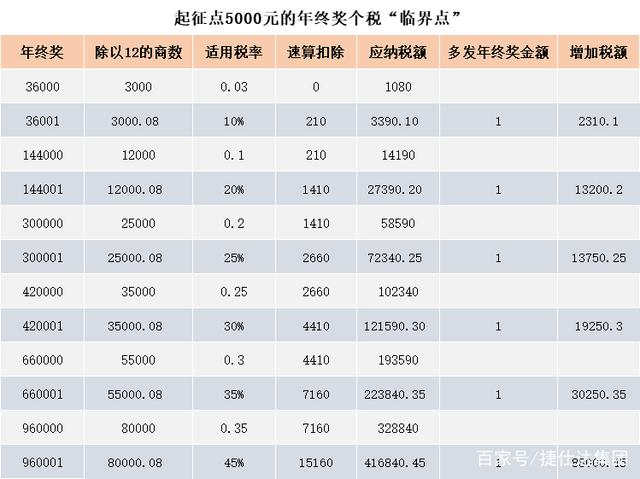 新闻 第1225页