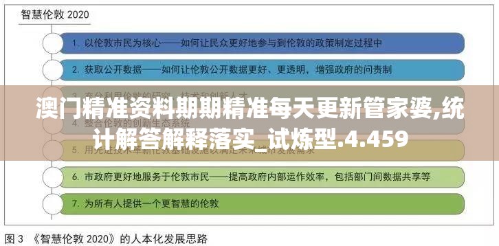 澳门与香港;-2025年管家婆100%精准的全面释义与展望