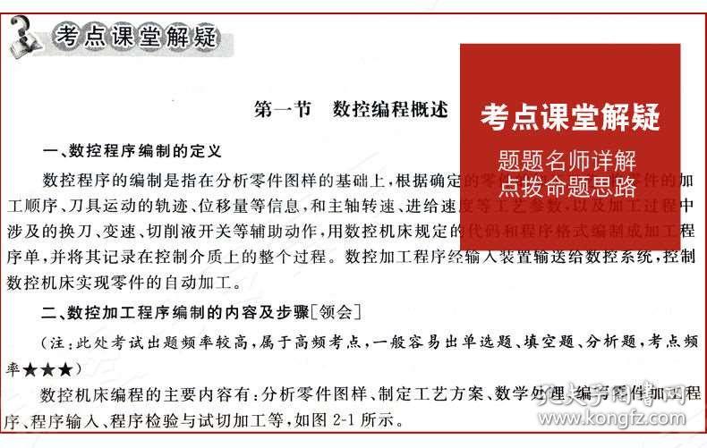 2025新奥正版资料大全,全面释义、解释与落实_Y50.632 - 传.