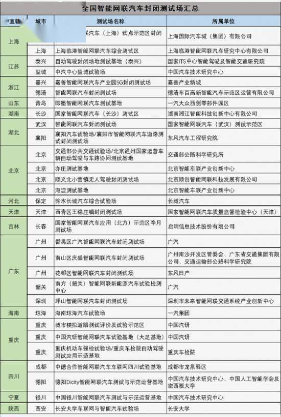 新闻 第1220页