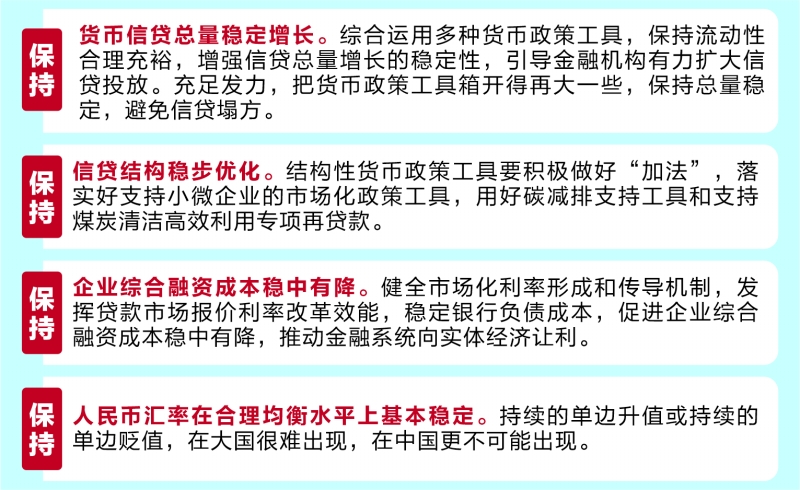 百科 第1249页