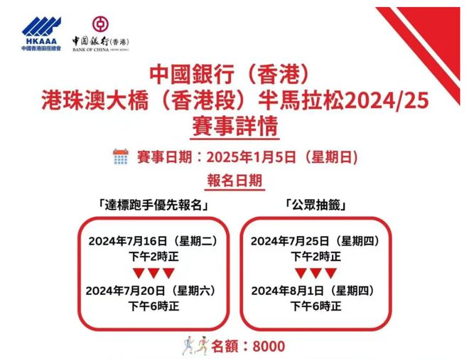 新澳2025最新资料大全021期32-19-41-28-36-26T:32 - 餐饮