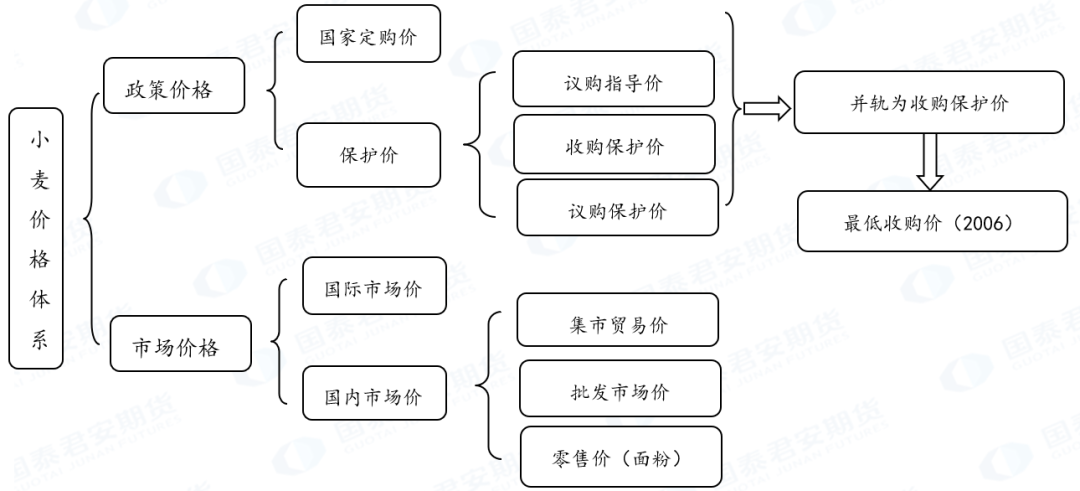 新澳2025最新资料大全|科学分析解析说明 - 幼儿园 - 安庆...
