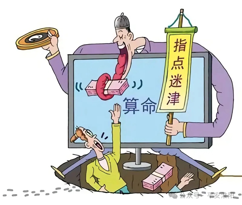 一码一肖100%中奖资料——解密历史神算的智慧之道