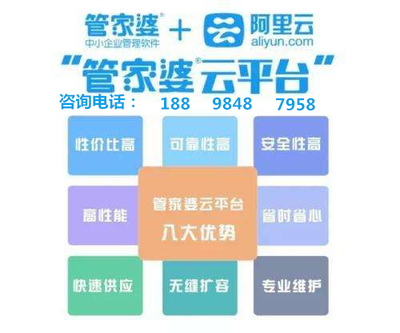7777788888精准管家婆,实用释义、解释与落实 - 今日必读