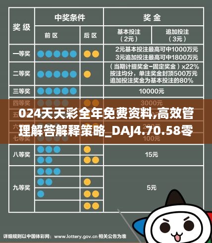 2025年天天彩免费资料全面释义、解释与落实 - 今日金融