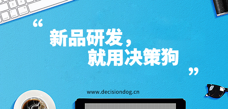 新澳精准资料免费提供网站,探索幸运的精准秘籍__静态版7.983