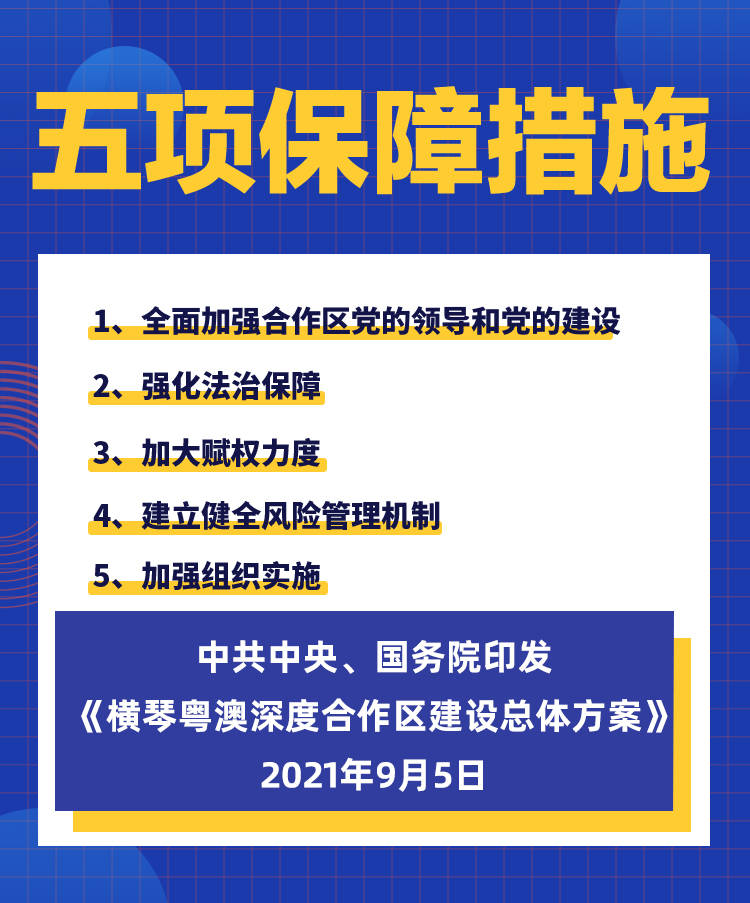新澳2025最新资料大全021期32-19-41-28-36-26T:32 - 餐饮