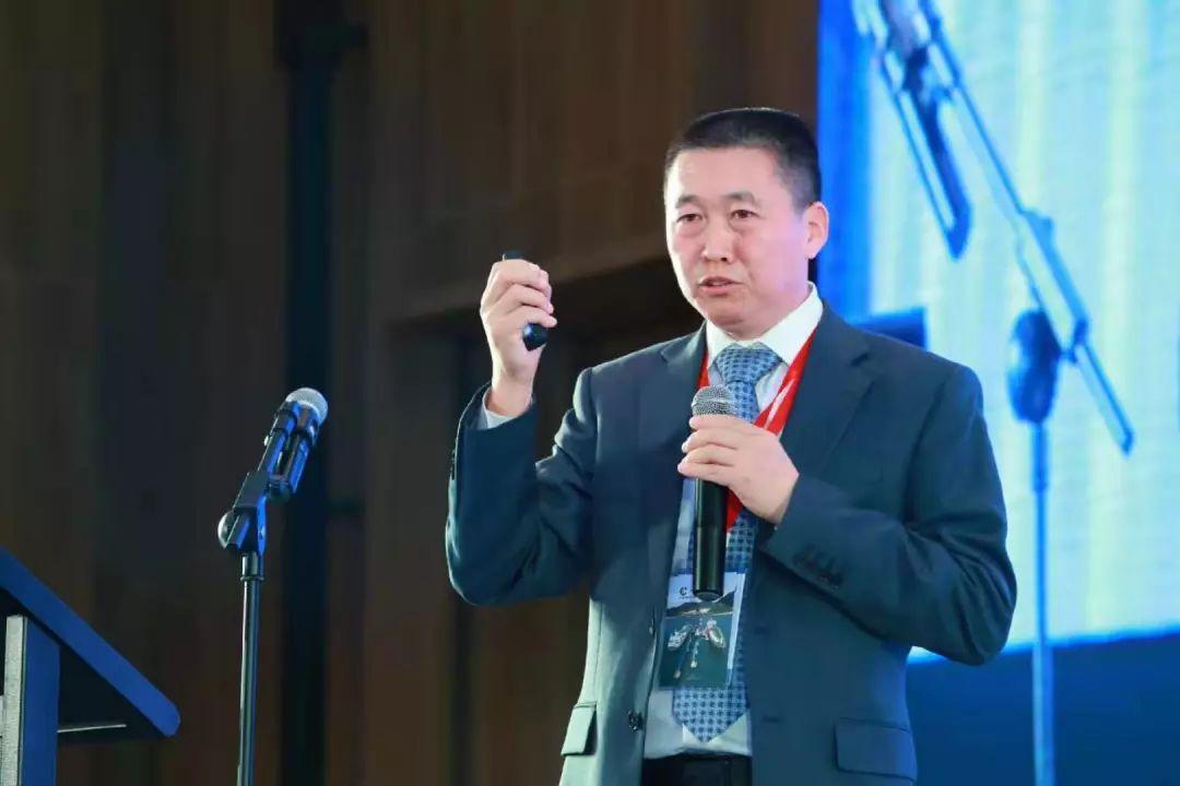 新奥2025资料大全最新版本精选解析、落实与策略 - 幼儿园