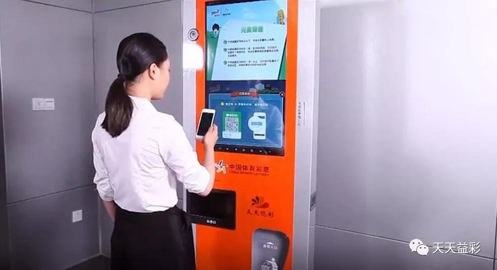 新闻 第1205页