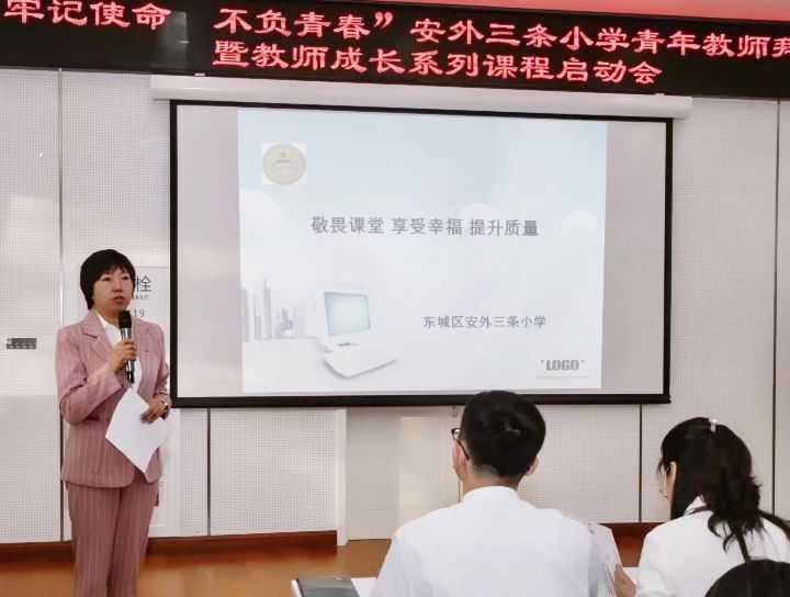 三中三必中一组澳门——聆听大自然的声音,感受生命的律动