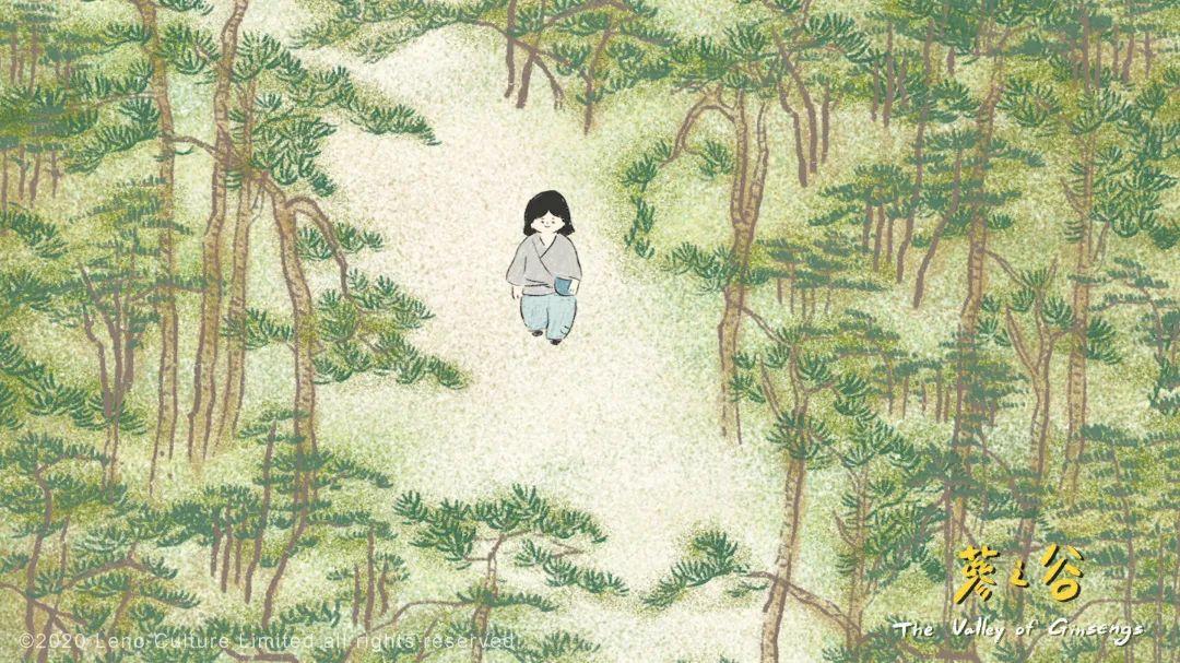 三中三必中一组澳门——聆听大自然的声音,感受生命的律动