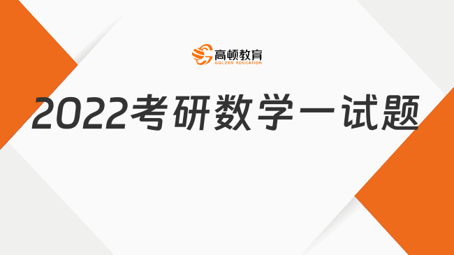 新闻 第1197页
