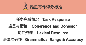 澳门与香港一码一肖一特一中详解释义、解释与落实 - 视频