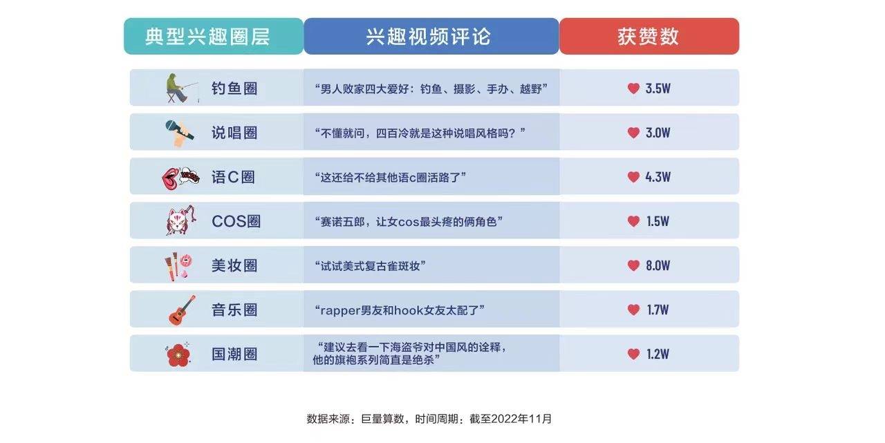 新澳2025最新资料大全|科学分析解析说明 - 幼儿园 - 安庆...