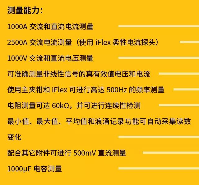 7777788888精准管家婆,实用释义、解释与落实 - 今日必读