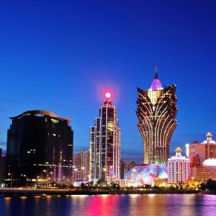 澳门2025年全年免费资料,政策实施与词语释义解析 - 旅游