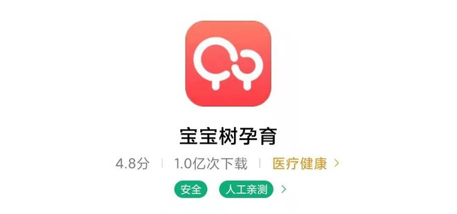 新闻 第1183页