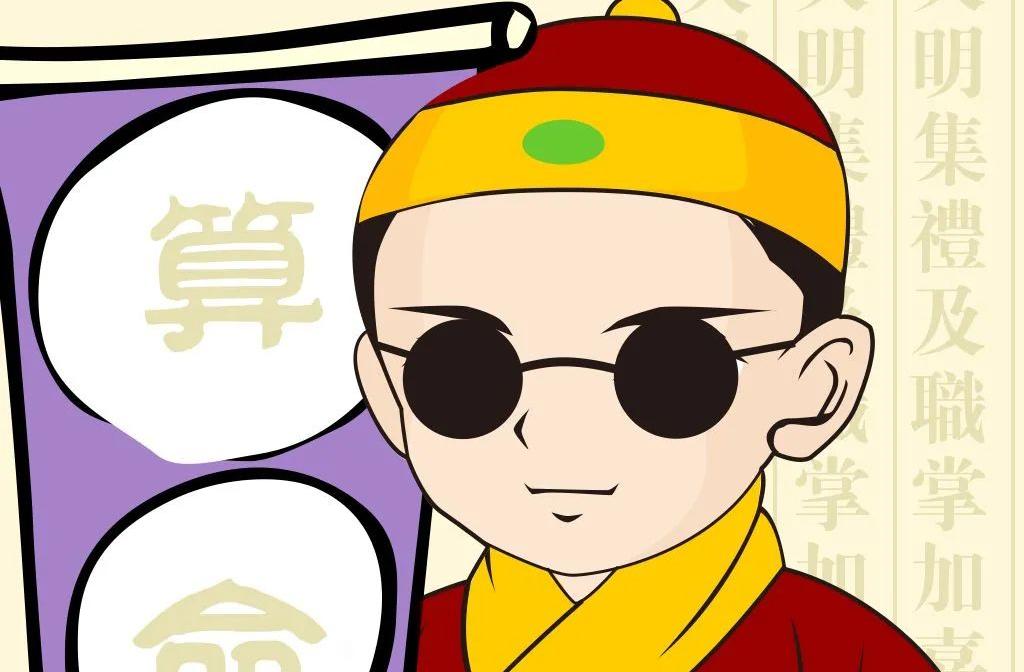 一码一肖100%中奖资料——解密历史神算的智慧之道