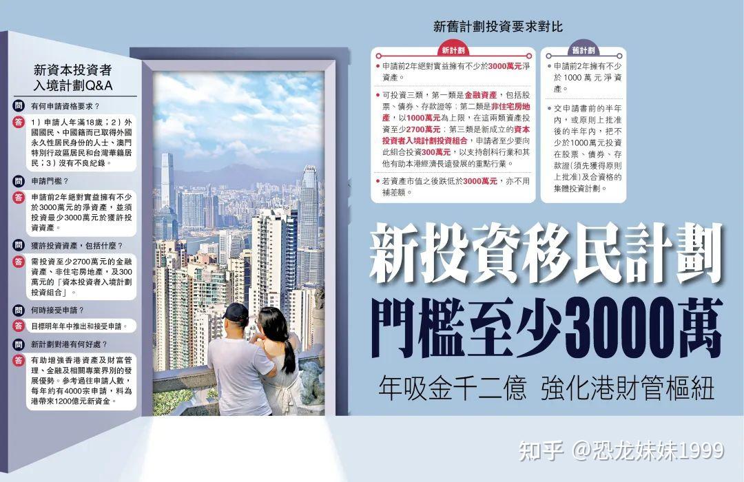 新闻 第1181页