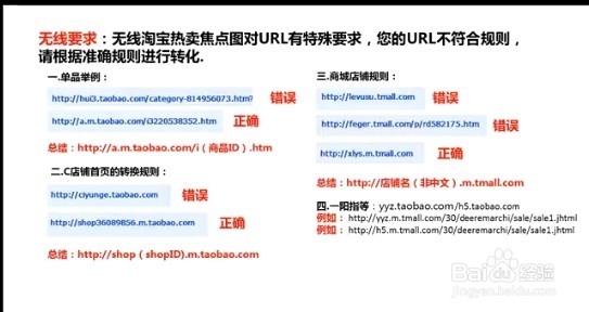 2025全年新奥正版资料大全-精选解析落实 - 资讯 - 马永超
