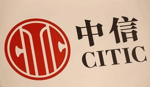 新闻 第1174页