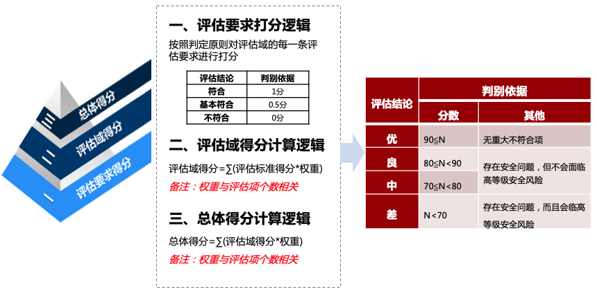 新闻 第1141页