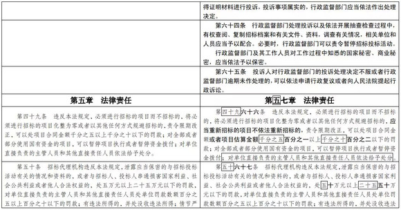 澳门2025全年免费资枓大全,定量解答解释落实_8hy04.33.80