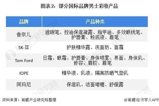 2025年天天彩免费资料全面释义、解释与落实 - 今日金融