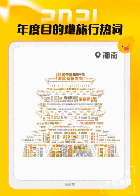 澳门2025年全年免费资料,政策实施与词语释义解析 - 旅游