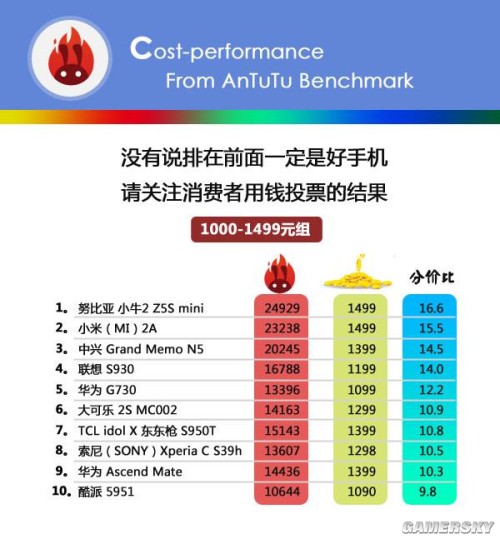 新澳2025最新资料大全,决策资料解释定义_AR94.463