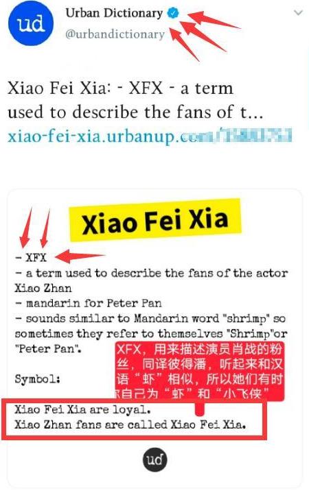 揭秘最准一码一肖100%,专业版,实用释义、解释与落实 - 科...