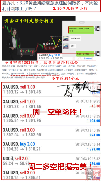 第3361页