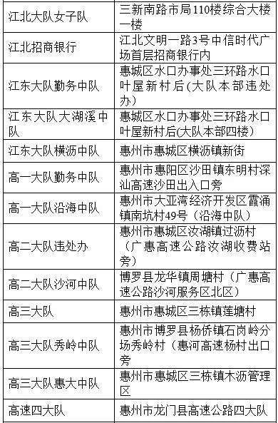 第3358页