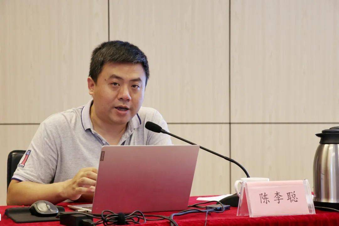 2025年新澳门全年免费全面释义、解释与落实 - 风萧萧易水