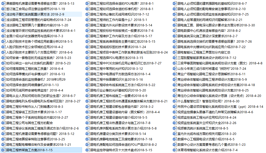 第3356页