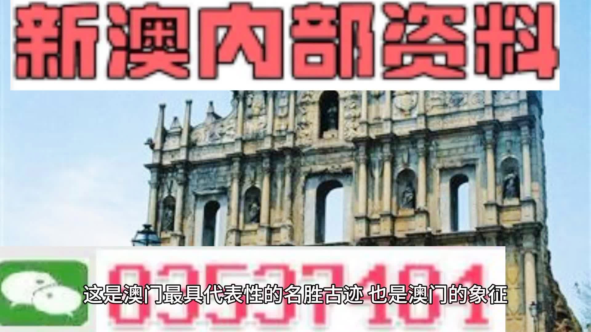 新奥2025资料大全最新版本精选解析、落实与策略 - 幼儿园