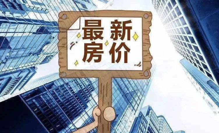 第3341页