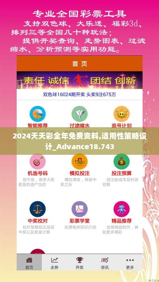 2025天天彩正版免费资料,警惕虚假宣传,程序执行提升_休闲