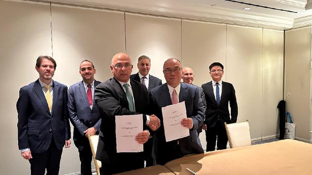 2025年澳门全年免费大全,详细解答解释落实_7672.88.38