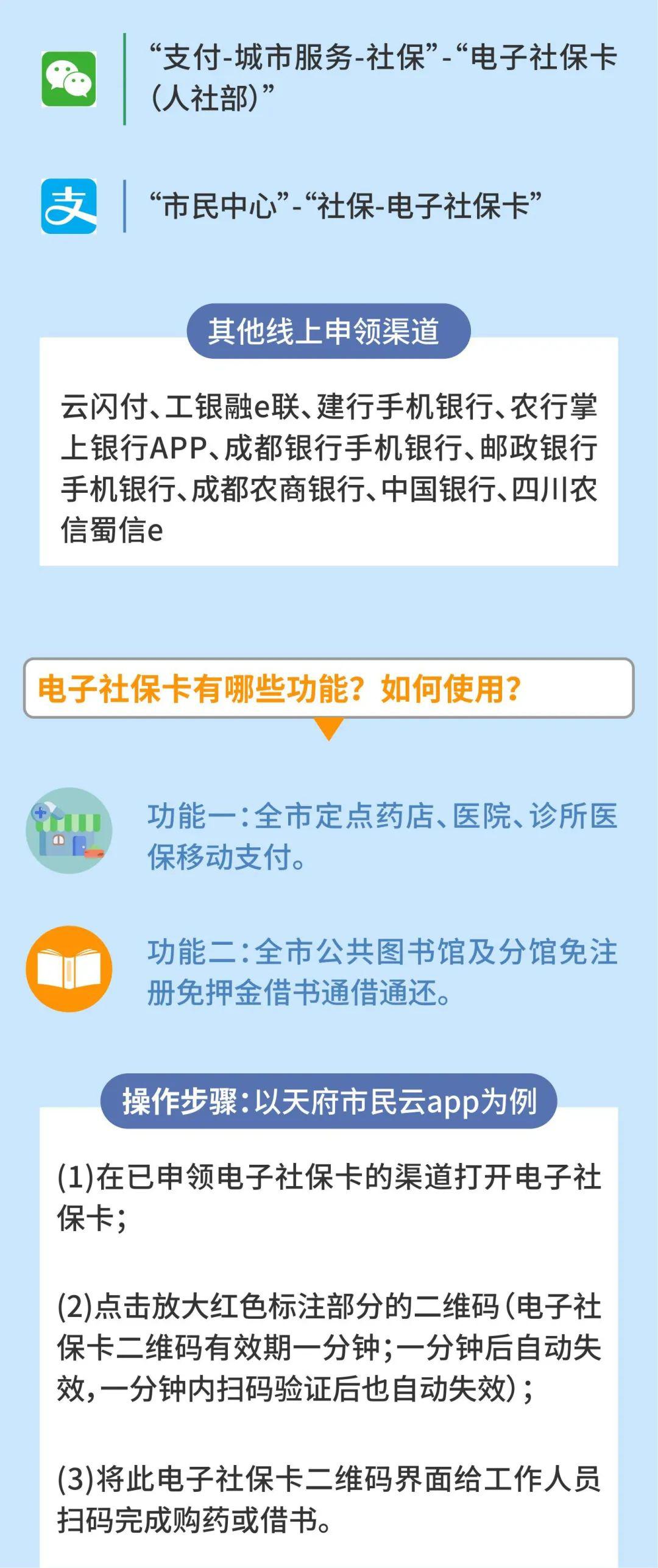 第3315页