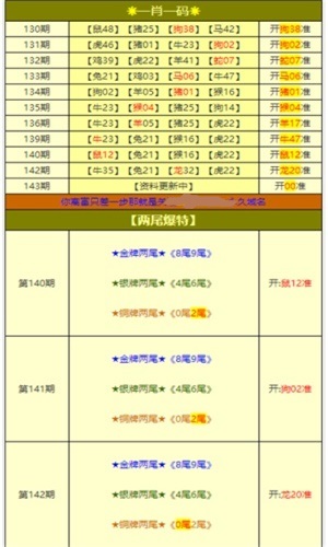 第3314页
